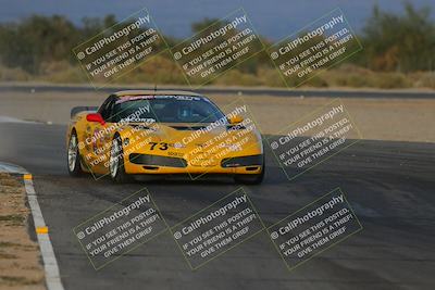 media/Dec-02-2023-Speed Ventures (Sat) [[b82c9ebe82]]/2-Race Group/Race (Sprint 2)/